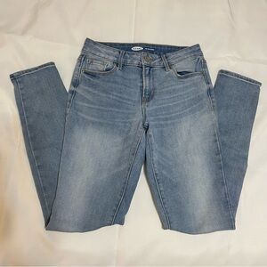 Old Navy Jeans